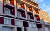 Hotel Spanien Klimaanlage: La Cava In Cabanes Mit 18 Zimmern Und 2 Sternen, ...