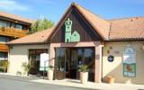 Hotel Poitou Charentes: Campanile La Rochelle Nord - Puilboreau Chagnolet ...