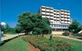 Hotel Istrien: 3 Sterne Hotel Pical In Porec Mit 249 Zimmern, Adriaküste ...