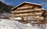 Hotel Adelboden Solarium: 3 Sterne Steinmattli Swiss Quality Hotel In ...
