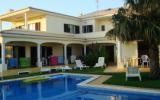 Ferienwohnung Lagos Faro: Canavial I & Ii Apartamentos In Lagos (Algarve) Mit ...