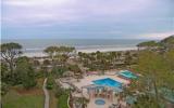 Ferienwohnung Hilton Head Island: Appartement 