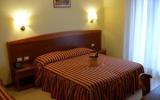 Hotel Italien Internet: 3 Sterne Hotel Marco Effe In Mestrino (Padua) Mit 14 ...