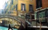 Hotel Venedig Venetien Internet: 3 Sterne Best Western Albergo San Marco In ...