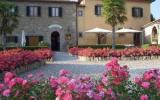 Hotel Cortona: Borgo Il Melone In Cortona Mit 12 Zimmern Und 4 Sternen, Toskana ...