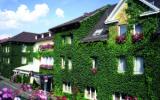 Hotel Deutschland: 3 Sterne Hotel Hohenstaufen In Göppingen, 50 Zimmer, ...