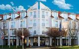 Hotel Worms Rheinland Pfalz: 3 Sterne Asgard Hotel In Worms, 63 Zimmer, ...