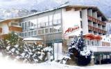 Hotel Wenns Im Pitztal Tirol Solarium: 4 Sterne Hotel Alpina ...