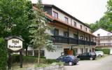 Hotel Deutschland Sauna: 3 Sterne Hotel Am Buchwald In Esslingen Mit 33 ...