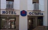 Hotel Spanien Parkplatz: Hotel Octavia In Cadaqués Mit 40 Zimmern Und 3 ...