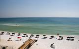 Ferienwohnung Fort Walton Beach: Appartement 