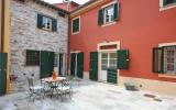 Ferienwohnung Italien: Ferienwohnung Flavia 2 In Arliano (Lucca), Lucca, ...