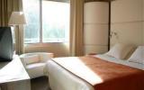 Hotel Limousin: Mercure Brive In Ussac Mit 57 Zimmern Und 3 Sternen, ...