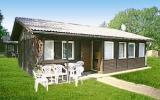 Ferienhaus Polen Badeurlaub: Ferienhaus Für 5 Personen In Rosnowo, ...