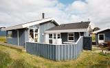 Ferienhaus Dänemark Waschmaschine: Ferienhaus Mit Whirlpool In Blokhus, ...