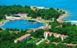 Ferienwohnung Umag Pool: Ferienanlage Auf Der Halbinsel In Umag, Istrien, ...