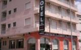 Hotel Murcia Golf: Hotel Los Narejos In Los Alcázares Mit 39 Zimmern Und 2 ...
