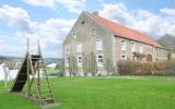 Bauernhof Forrières: Les Fenesses In Forrieres, Ardennen, Luxemburg Für 12 ...