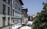 Hotel Florenz Toscana Parkplatz: Hotel La Noce In Florence Mit 9 Zimmern Und 2 ...