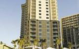 Hotel South Carolina Parkplatz: 3 Sterne Royale Palms In Myrtle Beach (South ...
