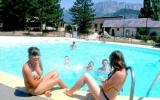 Ferienanlage Sterben Rhone Alpes: Ferienpark 