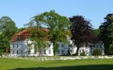 Ferienhaus Deutschland Heizung: Torhaus Panker In Panker, Ostsee Für 2 ...