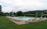 Ferienwohnung Siena Toscana Pool: Haus I Und Haus Ii Bei Casole D`elsa 