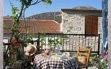 Zimmer Kalavasos: Stratos House In Kalavasos, 3 Zimmer, Larnaca, Zypern 