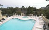 Ferienwohnung Hilton Head Island: Appartement 