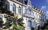 Hotel Lisboa Lisboa Internet: 5 Sterne Pestana Palace- The Leading Hotels Of ...