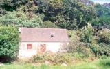 Ferienhaus Bretagne Waschmaschine: Ferienhaus Für 4 Personen In Dirinon, ...