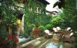 Hotel Kantabrien Klimaanlage: 5 Sterne Hotel Casa Del Marqués In Santillana ...