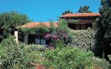 Ferienwohnung Korsika: Villa La Baraka: Ferienwohnung Für 2 Personen In ...