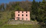 Ferienhaus Italien: Ferienhaus 