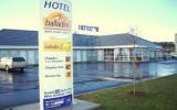 Hotel Auvergne Parkplatz: Hôtel Balladins Saint-Flour - Andelat Mit 30 ...