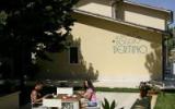 Hotel Toscana Parkplatz: Hotel Poggio Bertino In Saturnia Mit 8 Zimmern Und 2 ...