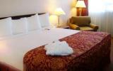 Hotel Burlington Ontario Golf: 3 Sterne Holiday Inn Burlington Hotel & ...