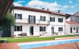 Ferienhaus Italien: Casa Buffetti Miravalle: Ferienhaus Mit Pool Für 4 ...