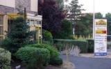 Hotel Ile De France Parkplatz: 2 Sterne Hôtel Balladins Villepinte Sevran ...
