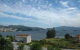 Hotel Galicien Angeln: 1 Sterne Las Islas In Vilaboa Mit 28 Zimmern, Galicien, ...