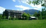 Ferienwohnung Bad Hofgastein Parkplatz: Haus Am Kurpark In Bad Hofgastein, ...