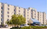 Hotelminnesota: Days Hotel Minneapolis - University Of Minnesota In ...