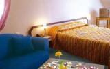 Hotel Quimper Internet: 2 Sterne Hotel Dupleix In Quimper, 29 Zimmer, ...