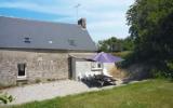 Ferienhaus Haute Normandie: Doppelhaushälfte Für 6 Personen In Le Mesnil, ...