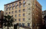 Hotelkatalonien: Regencia Colón In Barcelona Mit 50 Zimmern Und 3 Sternen, ...