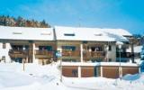 Ferienwohnung Todtmoos: Appartement-Anlage Tannenblick In Todtmoos ...