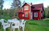 Ferienhaus Ed Gavleborgs Lan: Håbol/ed S45615 