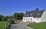 Ferienhaus Ploumilliau: Ploumilliau Fbc029 