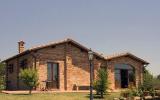 Ferienwohnungtoscana: Agriturismo Il Querciolo It5299.870.3 