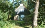 Ferienhaus Overijssel Fernseher: Buitenplaats Berg En Bos (Nl-8148-04) 